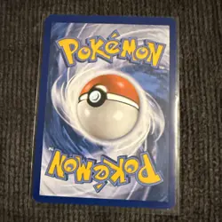 Imakuni’s Doduo XY Evolutions 112/108 Secret Rare Pokemon Card - Image 2