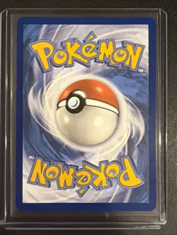 Pokemon Dreepy Prismatic Evolutions Card 071/131 Masterball Reverse Holo TCG - Image 2