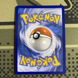 Charizard ex 161 Sv: Scarlet & Violet Promo Cards Holo - Image 2