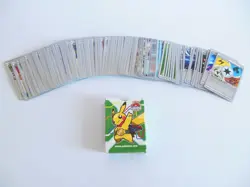 Pokemon Lot of 110+ Trading Cards World Championships 2014 - Image 3