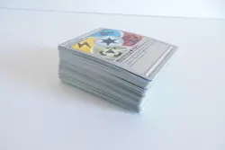 Pokemon Lot of 110+ Trading Cards World Championships 2014 - Image 4