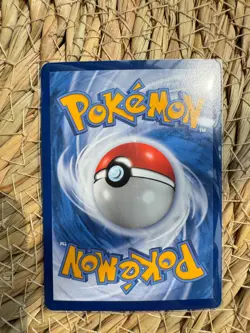 Pokemon Shining Magikarp S8a-P Holo 010/025 25th Celebrations Chinese Card - Image 2