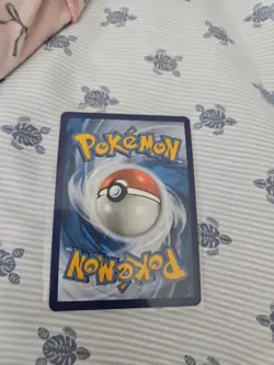 Pikachu SVP 088 - SEALED - S&V Black Star Promo (4 Cards) - Pokemon TCG - Image 2