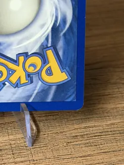 Pokemon Card Growlithe (28/102) Shadowless Base Set TCG 1999 Uncommon NM Card - Image 4