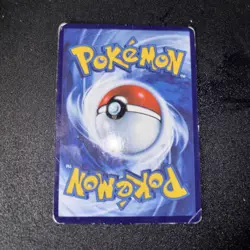 M Gardevoir EX XY - Primal Clash 106/160 Ultra Rare Pokemon Card - Image 2