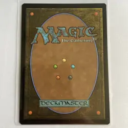 MTG Edge of Eternities - Celestial Colonnade(Foil) - Rare 0052 NM - Image 2