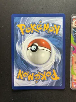 Pokemon: Mega Charizard ex Lot (X & Y) Promo 029 & Promo 030 - Image 5