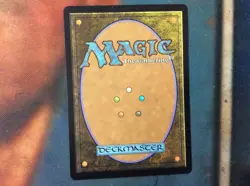 MTG MTG Ancient Tomb Ultimate Masters 236/271 Magic Card - Image 3