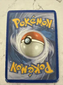 Pokemon TCG Charizard EX Mega 107/106 2014 Card - Image 2