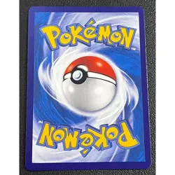 Pokemon S-Chinese Trainer N's Resolve Holo Mint New Card Sun&Moon CSM2cC-175 SR - Image 3