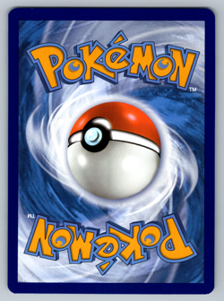 Wellspring Mask Ogerpon ex Pokemon Twilight Masquerade 064/167 Double Rare NM - Image 2