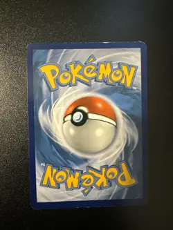 2014 Pokemon Black Star Promo Metagross Ex #XY34 - Image 2