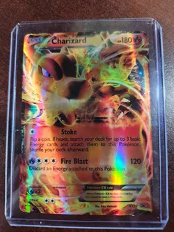 Double Colorless Energy 136/149 Sun & Moon Pokemon TCG RARE WORLD CHAMPIONSHIP - Image 1