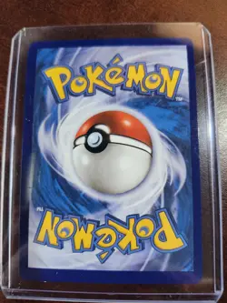 Double Colorless Energy 136/149 Sun & Moon Pokemon TCG RARE WORLD CHAMPIONSHIP - Image 2