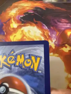 Pokemon Team Rockets Mewtwo EX 281/217 - Image 3