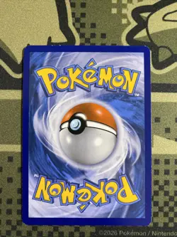 Pokemon Float Stone 137/162 Breakthrough Uncommon Regular Trainer English - Image 2