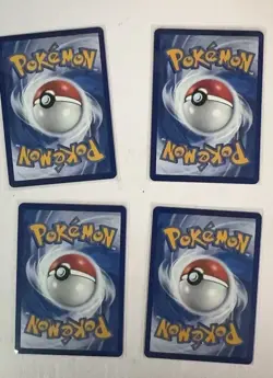 Pokemon Chinese Cubone Gem Pack Vol.3 CBB3C-02 Exclusive Cubone 2025 - Image 3