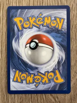 Erika’s Tangela 218/217 Pokemon TCG Ascended Heroes Illustration Rare Full Art - Image 2