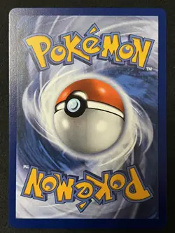 Pokemon TCG Terapagos ex 179/217 Double Rare - Ascended Heroes - Pack Fresh ✅ - Image 2
