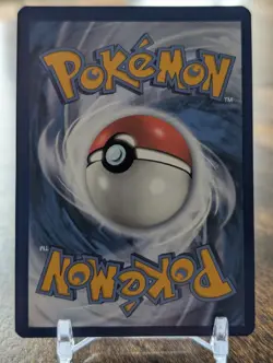Galarian Ponyta SV047/SV122 Shiny Holo Rare - Shining Fates - Pokemon - NM - Image 2