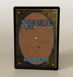 MTG Doubling Season - Foundations FDN NM - Image 2
