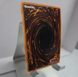 Yugioh Thousand Dragon MRD-143 Secret Rare Unlimited Original 2002 LP - Image 5