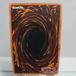 Barrel Dragon MRD-EN126 Metal Raiders (Worldwide English) Unlimited - Image 4