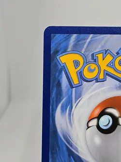 Gengar XY BREAKthrough 060/162 Deck Exclusives Regular Pokemon TCG - Image 3