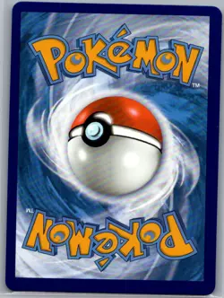 Flying Pikachu VMAX 007/025 Celebrations - Pokemon Card - NM - Image 2