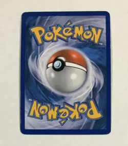 Pokemon PROBOPASS Card 7/99 Reverse Holo Rare Platinum Arceus Moderate Play TCG - Image 5