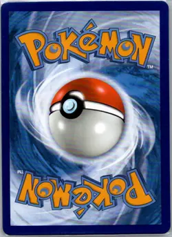 Radiant Blastoise 018/078 Pokemon GO - Pokemon Card - NM - Image 2