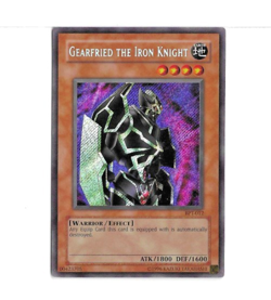 Yu-Gi-Oh 6 Card Lot 3 Ultra, 2 Secret Rare and 1 Monster Reborn All Near Mint - Image 4