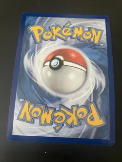 2017/2018 Jumbo Pokemon Card Lot of 6 - Image 3