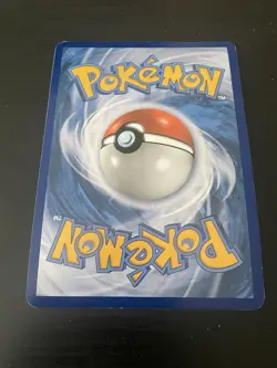 2017/2018 Jumbo Pokemon Card Lot of 6 - Image 5