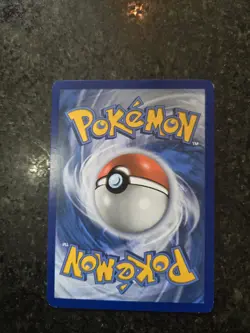 Mimikyu 075 Sv: Scarlet & Violet Promo Cards Holo - Image 2