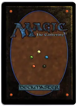 Beledros Witherbloom NM BLC Commander: Bloomburrow MTG - Image 2