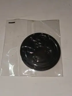 Pokemon Celebrations Pikachu Metal 25th Anniversary Collectors Coin Token NEW - Image 4