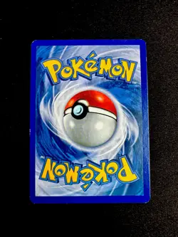 Raticate Plasma Freeze 88/116 LP Reverse Holo Rare Pokemon TCG Light Play - Image 2