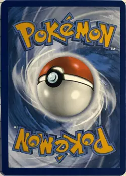 Charizard ex 074 Holo Promo Scarlet & Violet Promo Pokemon Near Mint - Image 2