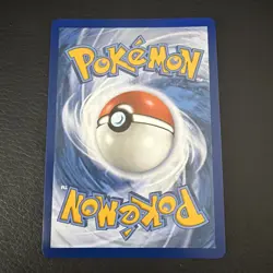 Fire Breather 119/94 Full Art Trainer Holo Me02: Phantasmal Flames Pokemon TCG - Image 2