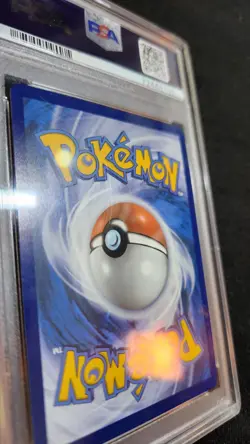 Pokemon 2023 SWSH FA MEWTWO VSTAR CROWN ZENITH #GG44 PSA 10 GEM Mint - Image 5