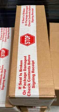 Pokemon TCG ME02 Mega Evolution PHANTASMAL FLAMES 6 BOX BOOSTER CASE Sealed - Image 3