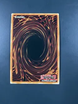 Yugioh - Linguriboh & Linkuriboh - Ultra & Rare - Mago / IGAS - Image 2