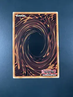Yugioh - Linguriboh & Linkuriboh - Ultra & Rare - Mago / IGAS - Image 4