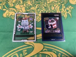 Yugioh Complete Yummy Deck Core! (3x Marshmao + 2x Official Field Centers) - Image 4