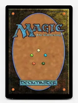 Decimate [Commander: Final Fantasy] MTG Magic - NM/M 🔥🌳 - Image 2