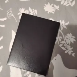 Ajani, Inspiring Leader -Foil Medium Play MTG Magic 2020 Core Set - Image 5