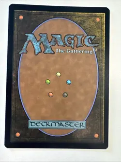 Sliver Overlord (Showcase) |Edge of Eternities | 128 MTG Foil - Image 2