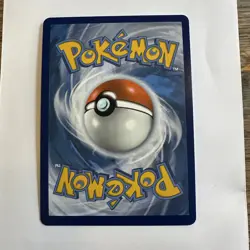 Morpeko VMAX 038/072 - Sword & Shield Shining Fates - Pokemon TCG - Image 2