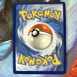 Pokemon Torkoal 172/167 Illustration Rare Holo Sv06: Twilight Masquerade TCG - Image 2